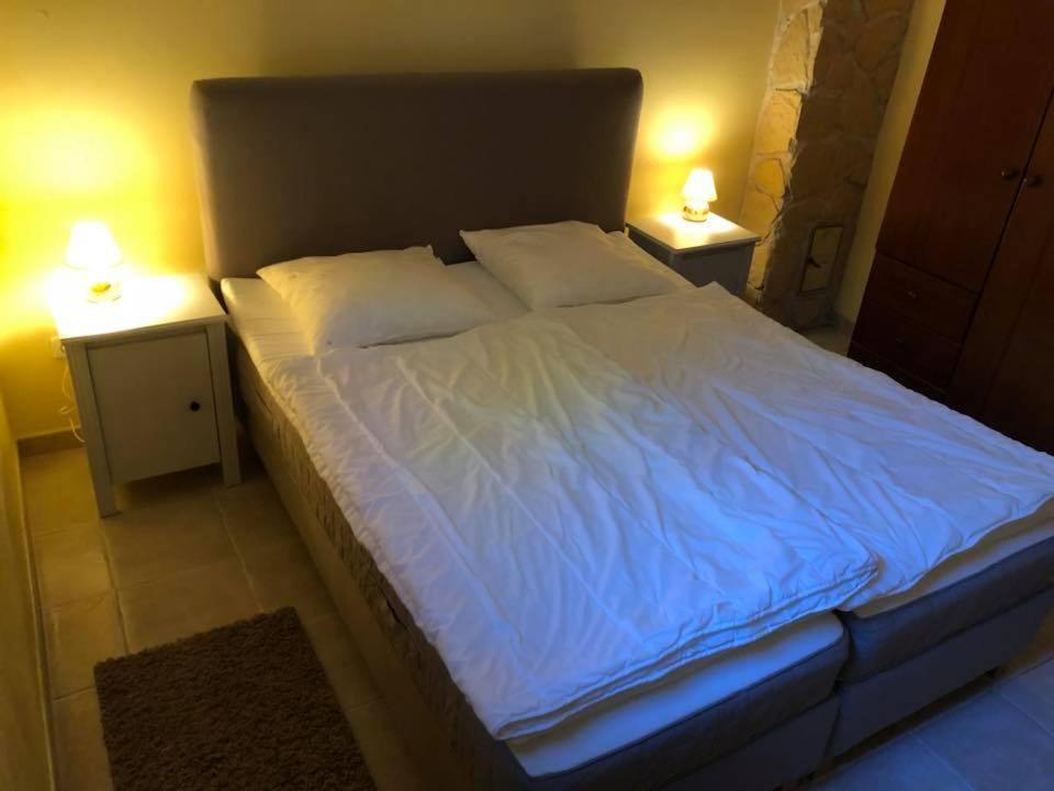 Apartamenty Beata Wiselka Wisełka Exterior foto