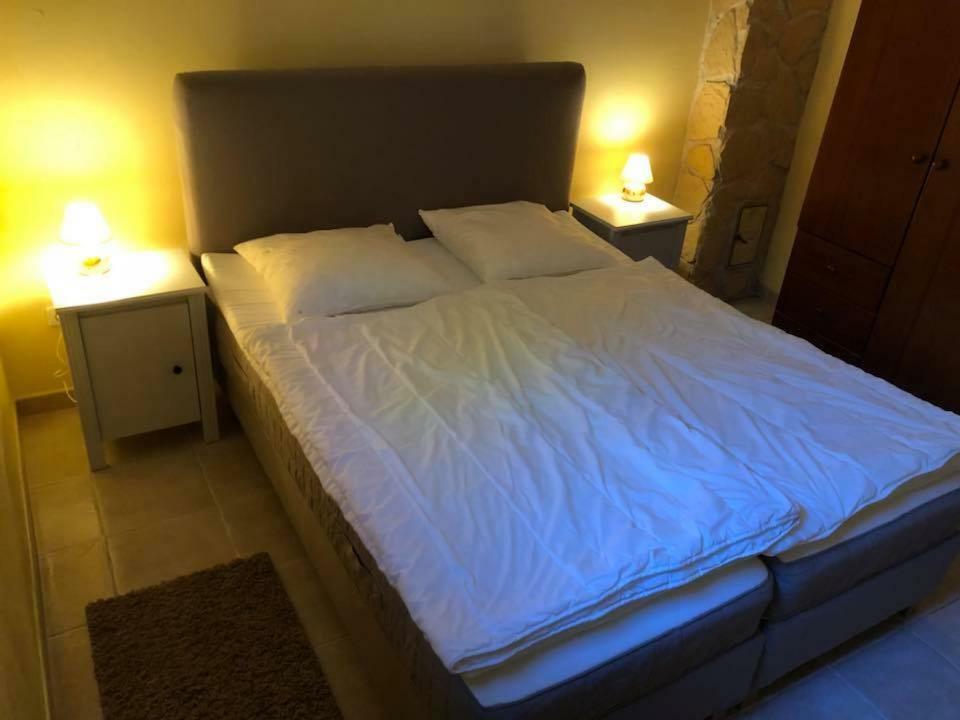 Apartamenty Beata Wiselka Wisełka Exterior foto